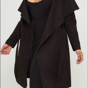 2 for $30, Mix and Match, create your bundle